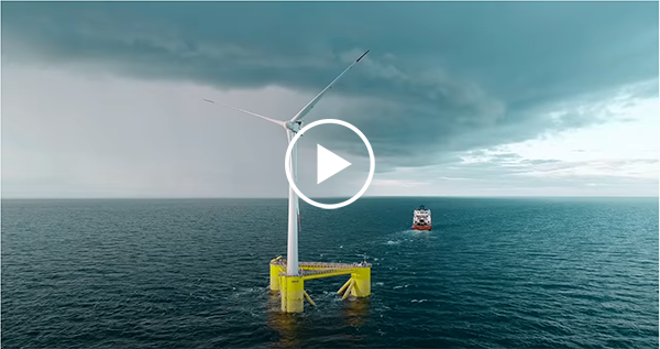 INSTALLATION KINCARDINE EN VIDEO