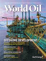 worldoil