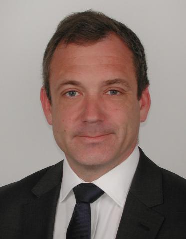 Arnaud Valentin