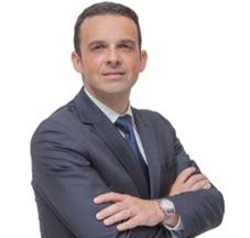 Jérôme Goutières