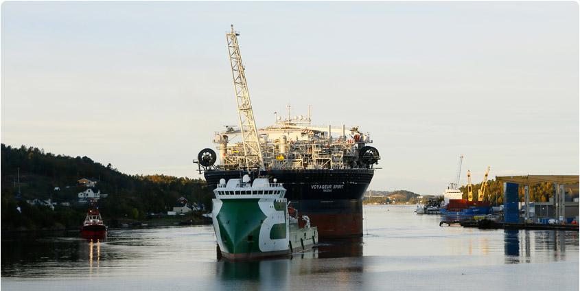 anchor_handling_towage