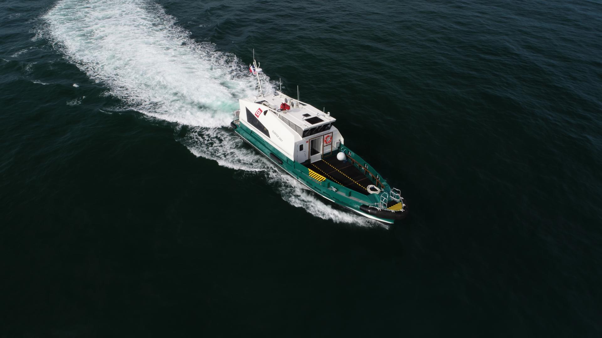 DJI_0108