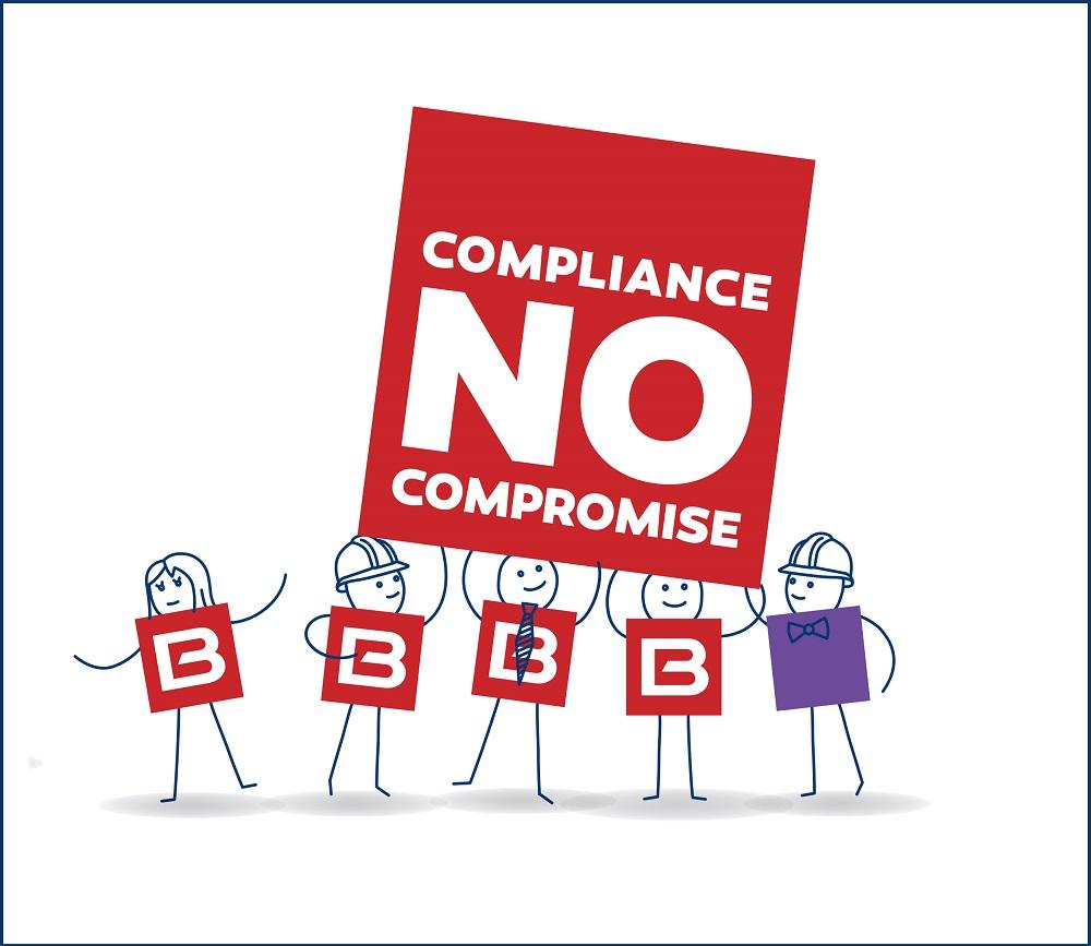 compliance