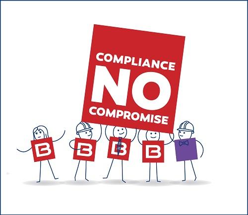 compliance