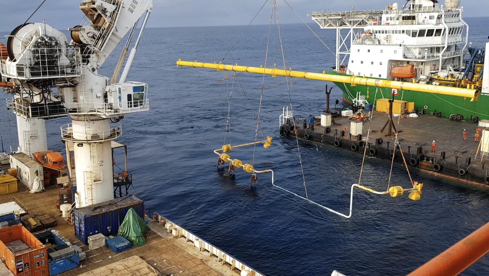 Article grues visuel HYDRAUSERV