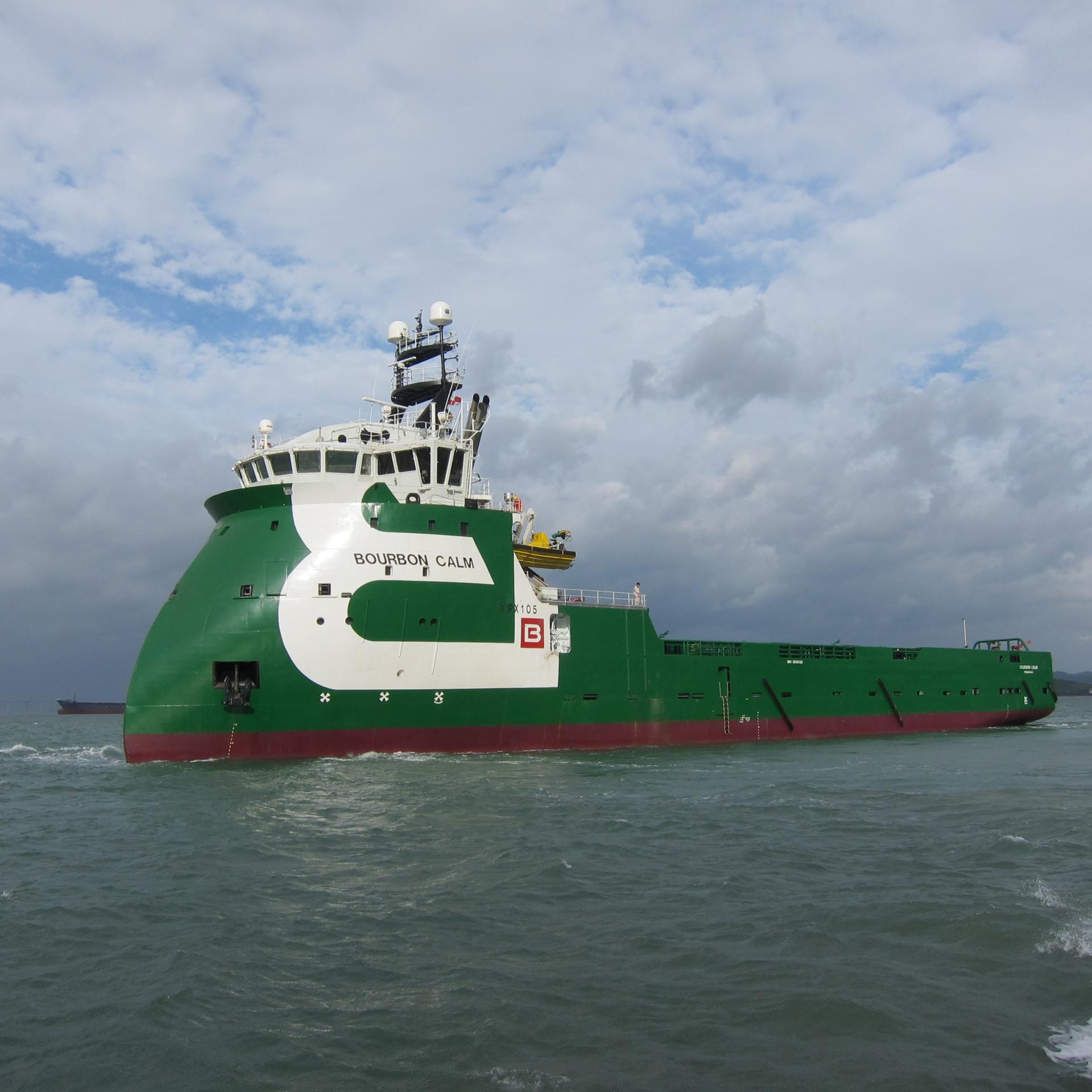 psv
