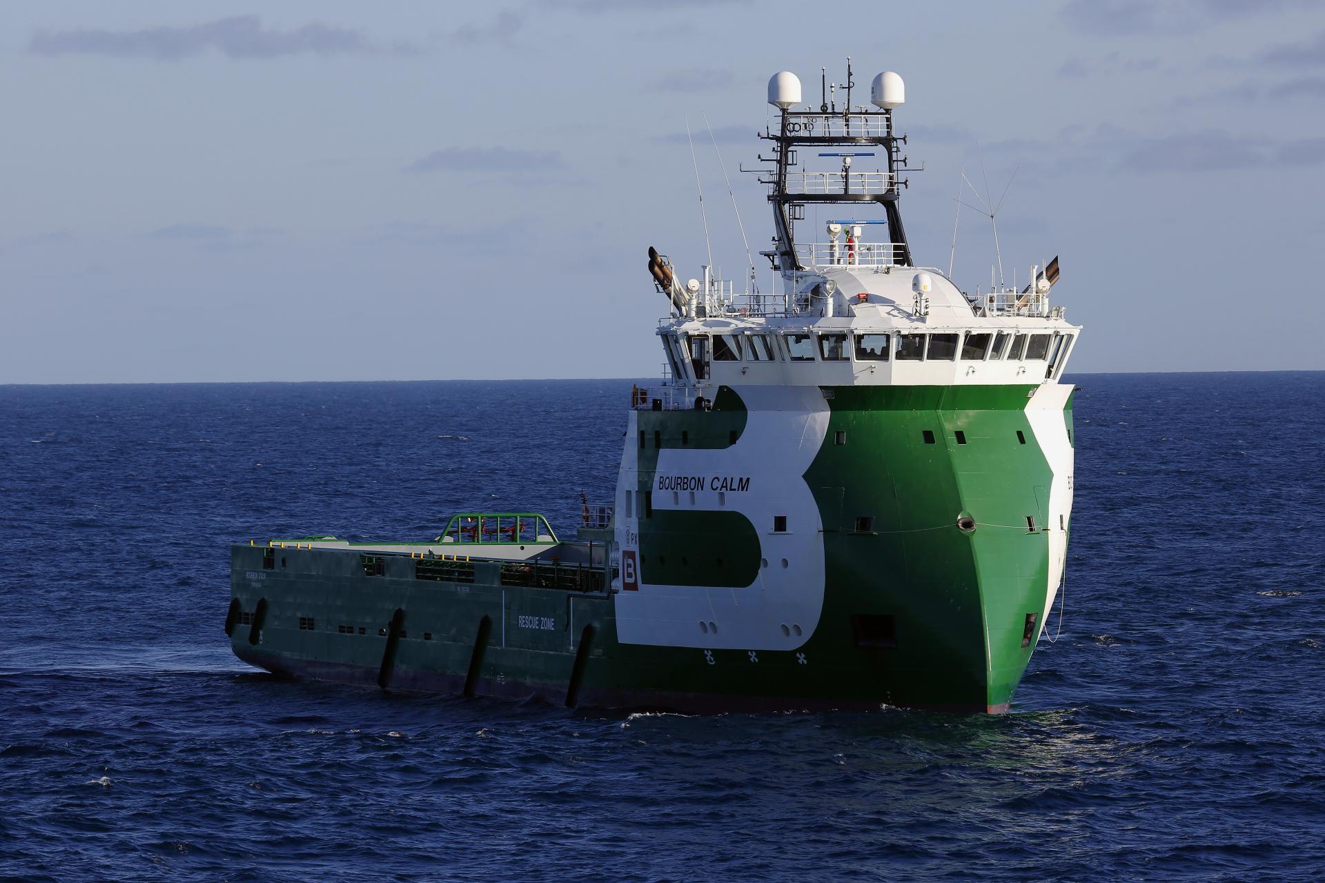 psv