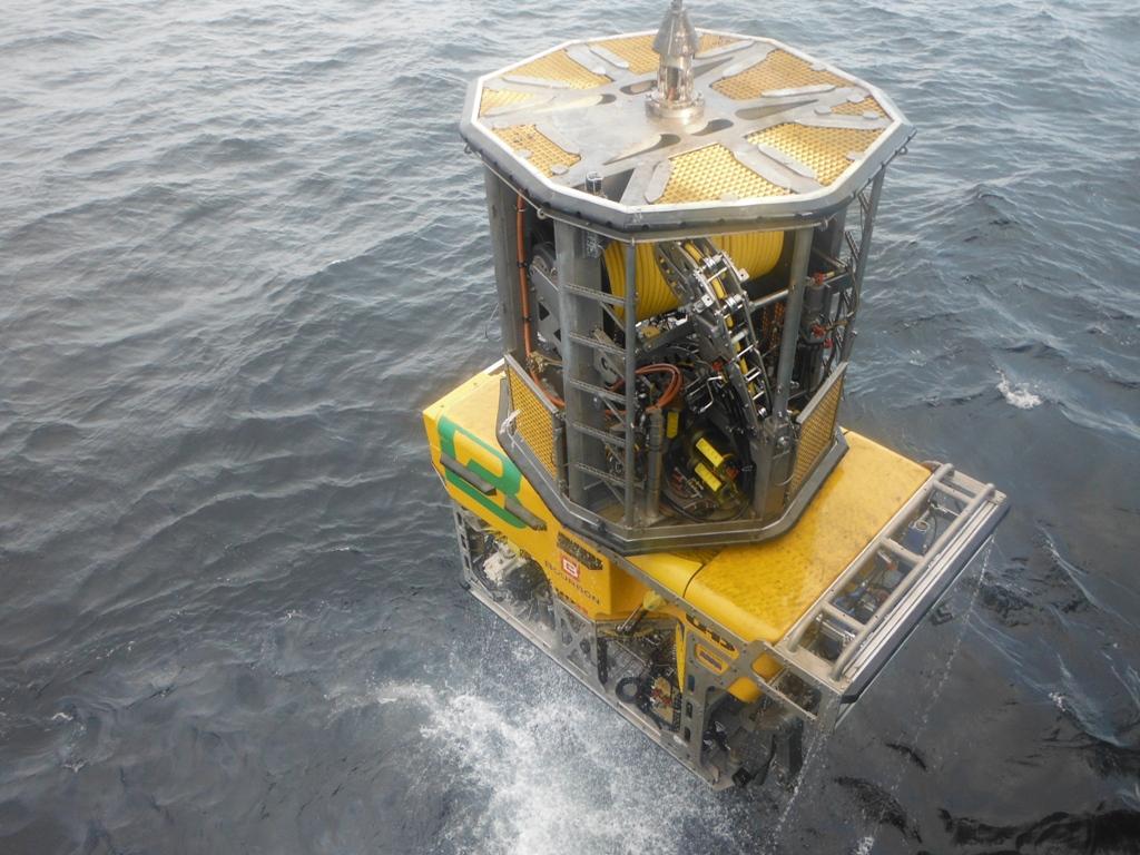 rov