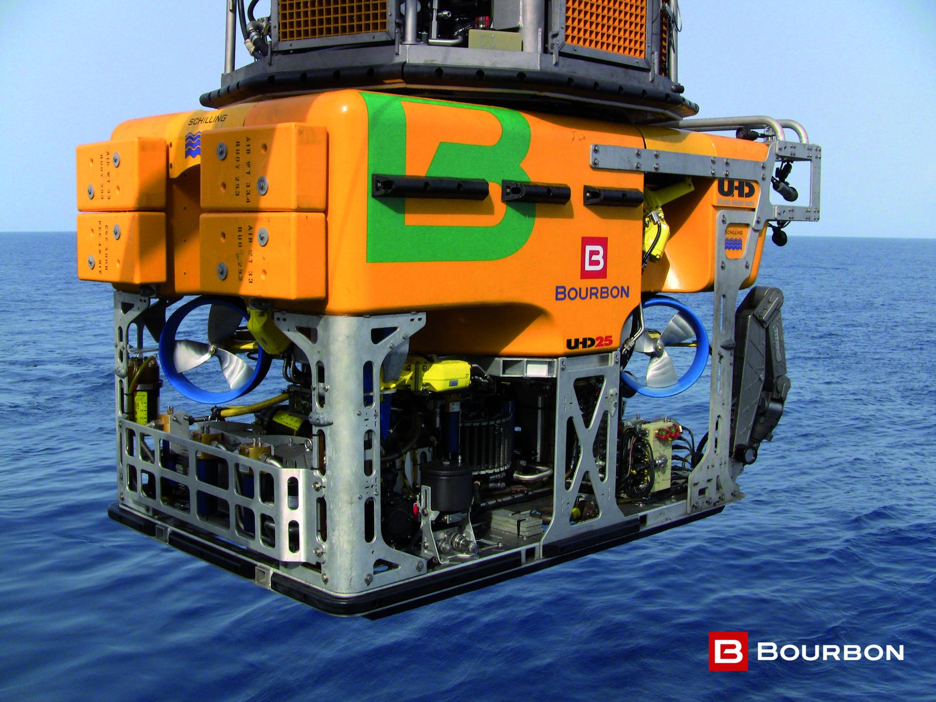rov