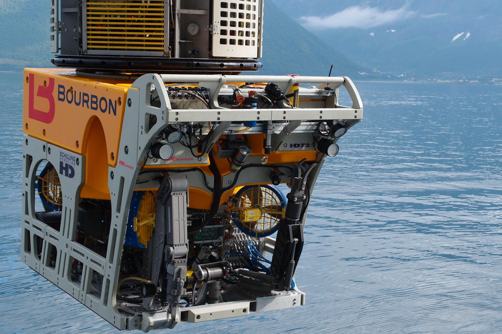 rov