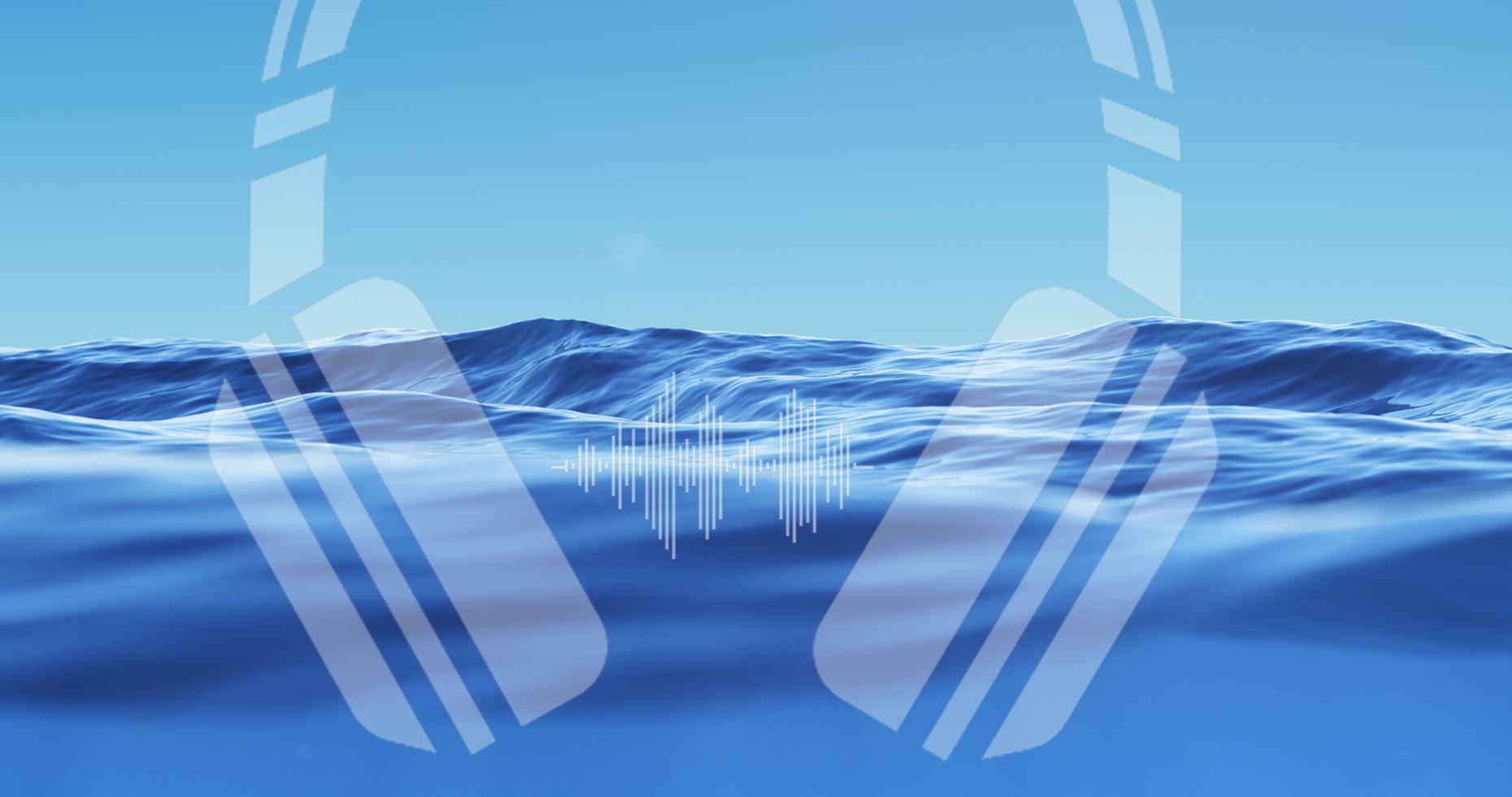 podcast